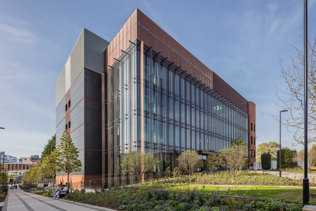 Birmingham University Molecular Sciences Building 1200x800 copy