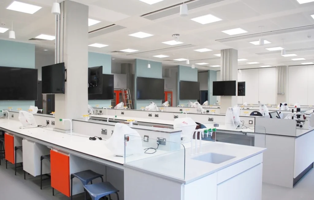 HLS Building University of Reading 2 1237x790 FROM THE ARCHITECT WEBSITE 1 1 1200x766 copy