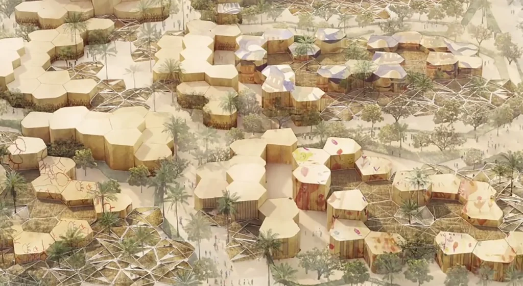 ai marefa school dubai