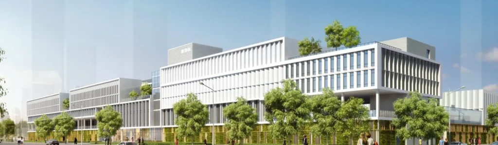 lady eleanor holles international school foshan china news