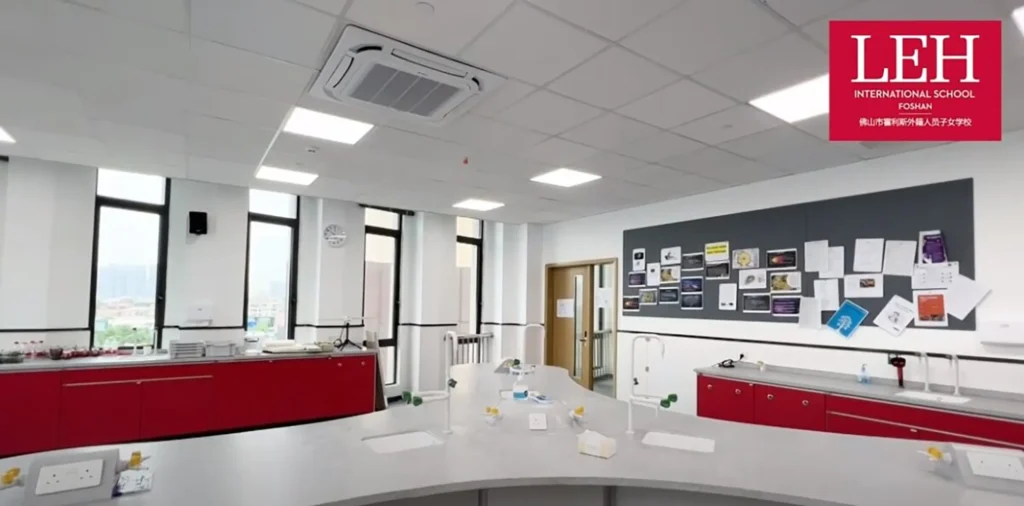 leh foshan multi purpose labs cobis blog