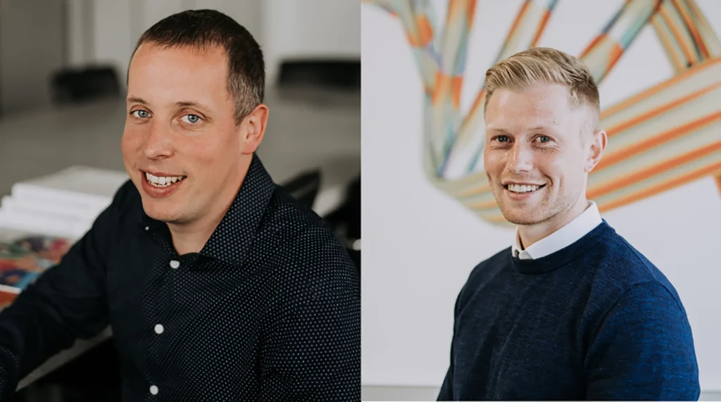 sb labs team changes