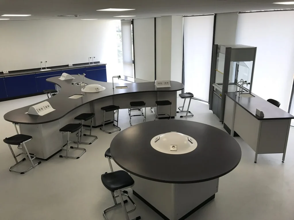 tbilisi case study example with testimonial