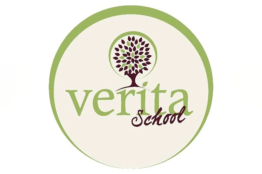 verita school bucharest