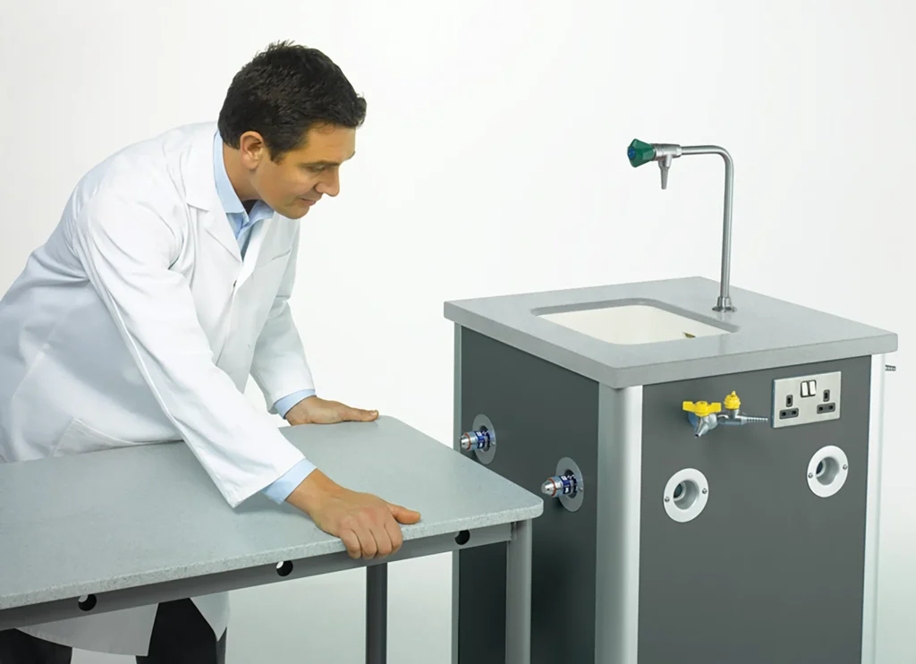 xenium return to rome demo